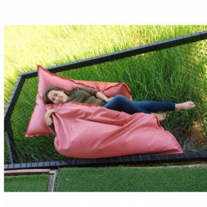 Sutatip Thayanan profile icon