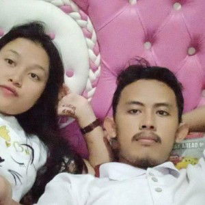 Dede Ade profile icon