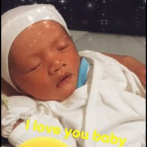 Franz Gonzales profile icon