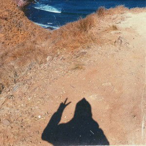 Nur Hilaliyah Samhari profile icon