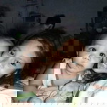 Villafuerte Nidnuzal Shiela Marie profile icon