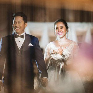 Bonuszz Su-Da profile icon