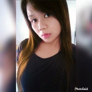 Rhantye S profile icon