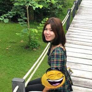 สุนิตา 'า profile icon