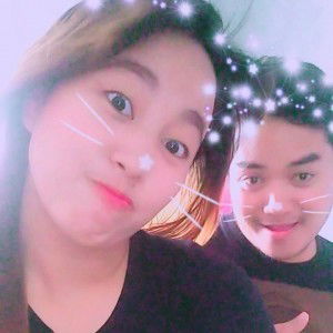 Nicole Rayan Verzosa profile icon