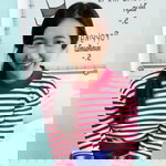 Teeraporn Pharino profile icon