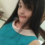 Fanilla Lhosduk profile icon