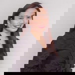 Mary Hail Jose profile icon
