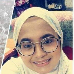 Iehan Ali profile icon