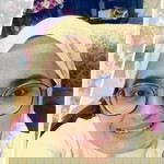 Iehan Ali profile icon