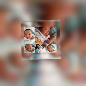 โจ้ พอส เรท profile icon