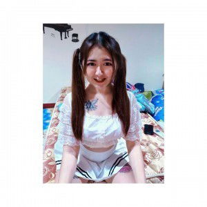 Janjira Daengpayon profile icon