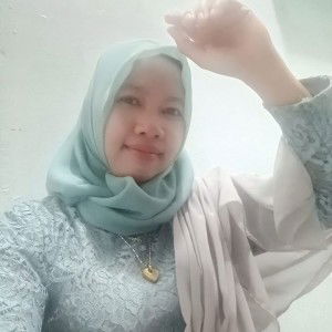 Elfi Sugianti profile icon