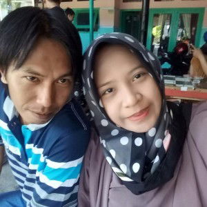 Maria Ulfa Dafa profile icon