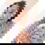 Siriruk Chatin profile icon