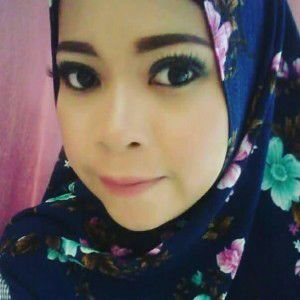 Ivenie Dewintari profile icon