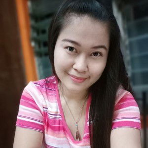 Silvarez Lea profile icon