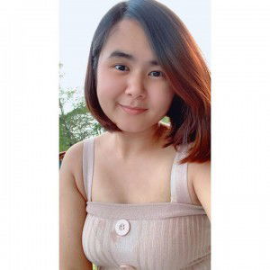 Preeyada Jamroon profile icon