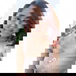 Preeyada Jamroon profile icon