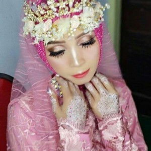 fani fantika profile icon