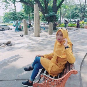 Maiyyaa Wocey profile icon