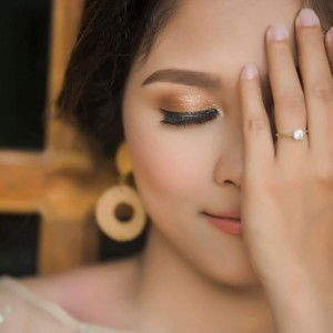 Josefina Agustin profile icon