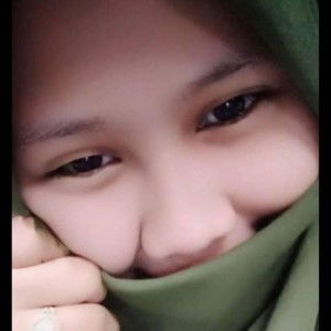 Fitri Yani profile icon
