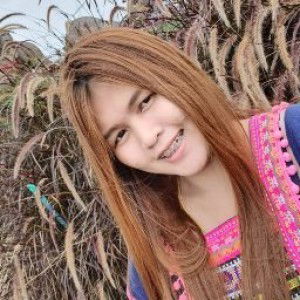 Avika Janny profile icon