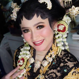 Laila Laila profile icon