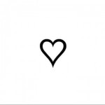 Lia profile icon