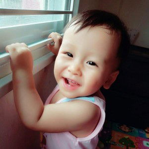 Mrsmith Hub profile icon