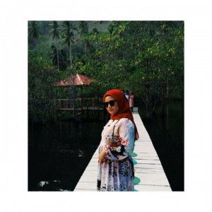 Lala Beautyshoop profile icon