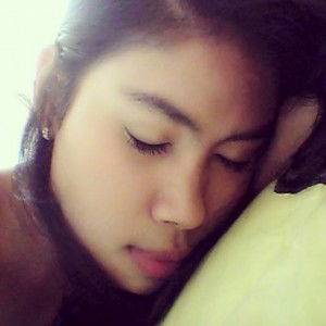 Qeii Syifa Rahmalia profile icon