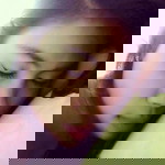 Qeii Syifa Rahmalia profile icon