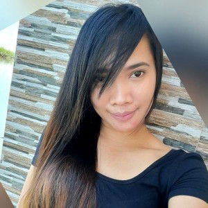 Bautista Rosally profile icon