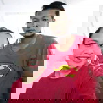 Bung Dannapa Thabthim profile icon