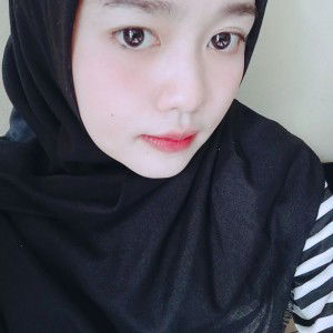 Yulis Tya Anggraini profile icon