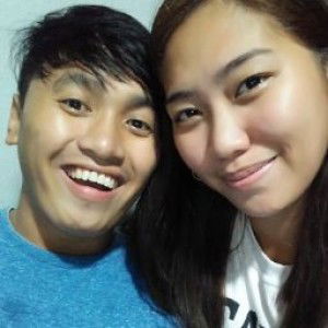 Lorelyn Espiritu profile icon