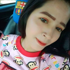 นอกจาก ชื่อฉัน profile icon