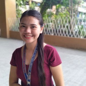 Chresvyl Valentos Bucatora profile icon