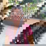 Chresvyl Valentos Bucatora profile icon