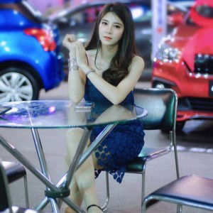 Noon Suneerat Suneerat Thinsuwan profile icon