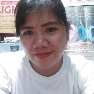 Marilyn Berdin profile icon