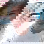 Marilyn Berdin profile icon