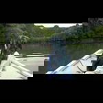 Siti Khadijah Azzahro profile icon