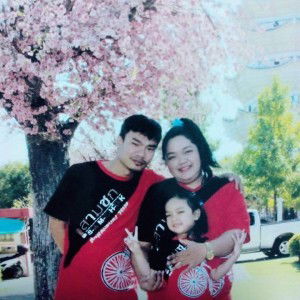 Warutrada Yokob profile icon