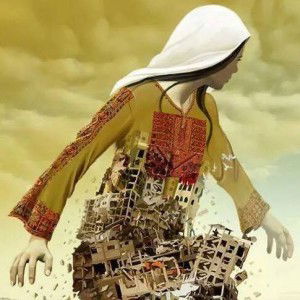 ARa ARa ARa profile icon