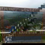 Anarose Agustines profile icon