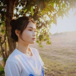 TonAor Sweet's profile icon