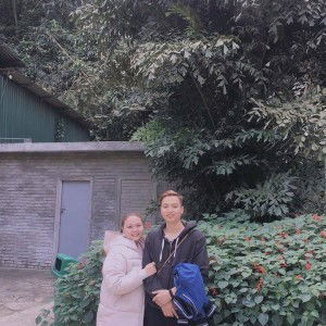 Lã Thảo profile icon